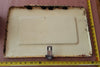 ~ Boat Fiberglass Compartment Storage Hatch Lid Door  13" x 20 3/4"
