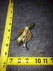 ~1955 Johnson QD-16 Seahorse 10 hp Lamination Firing Coil 0580122 580122 Vintage*