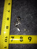 ~1955 Johnson QD-16 Seahorse 10 hp Breaker Points Base assy 0580122*