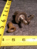 ~1955 Johnson Evinrude QD-16 10 Hp Throttle Gear & Bushing 0304157*