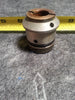 ~1955 Johnson Evinrude QD-16 10 Hp Lower Gearcase Seal Head 0375751*