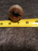 ~1955 Johnson Evinrude QD-16 10 Hp Lower Gearcase Seal Head 0375751*
