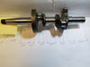 *1973-1980 Mercury Mariner 415-6132 Crankshaft Crank 6099 5041 "200" 20 HP Vintage*