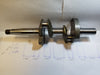 *1973-1980 Mercury Mariner 415-6132 Crankshaft Crank 6099 5041 "200" 20 HP Vintage*