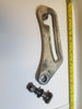 1973-1977 Evinrude Johnson 0386324 0319449 Tilt Lock Bracket Bolt 70-135 hp Vintage*