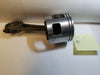 *1989-1992 Yamaha 6R5-11631-01-93 Standard Port Piston/Rod 115-225 hp Outboard*