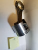 *1989-1992 Yamaha 6R5-11631-01-93 Standard Port Piston/Rod 115-225 hp Outboard*