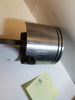 *1989-1992 Yamaha 6R5-11631-01-93 Standard Port Piston/Rod 115-225 hp Outboard*