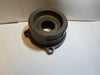 1973-1988 Mercury 4594A1 1148-5268  5410A1 End Cap Block Crank Seal & Lower Bearing 75-140 hp*