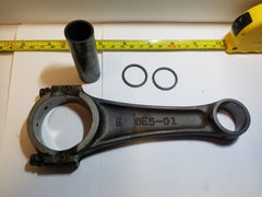 Yamaha 6E5-11650-01-00 Connecting Rod 115-225 hp Outboard*