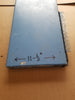 *Factory Javelin Stratos 47-3/8 × 13-1/2 x 11-1/2 Quality Boat Starboard Aluminum Lid Door w/Hinge*