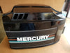 *Mercury Mariner Cowl Cowling Hood 150-175-200 Hp*