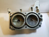 1976-1978 Evinrude Johnson 0321388 0322162 0378065 Cylinder Head Cover Thermostat 9.9/15 Hp*