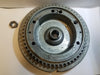 1977-1979 Evinrude Johnson 0581676 581676 Flywheel/Nut 9.9/15 Hp*