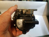 *1992 Evinrude Johnson 0435045 Upper set Carb Carburetors w/throttle body 185-200-225 Hp*