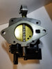 *1992 Evinrude Johnson 0435046 Lower Carb Carburetor w/Throttle Body 185-200-225 Hp*