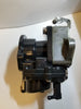 *1992 Evinrude Johnson 0435046 Lower Carb Carburetor w/Throttle Body 185-200-225 Hp*