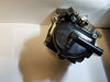 *1992 Evinrude Johnson 0435046 Lower Carb Carburetor w/Throttle Body 185-200-225 Hp*