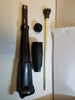 70's 80's Mercury Tiller Steering Handle/Throttle Gear 60849 9.8-50 Hp*