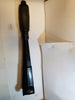70's 80's Mercury Tiller Steering Handle/Throttle Gear 60849 9.8-50 Hp*