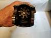 70's 80's Mercury Tiller Steering Handle/Throttle Gear 60849 9.8-50 Hp*