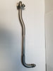 1976-2013 Mercury Mariner 92876A12 Steering Link Drag Rod Guide Linkage  w/bolt/nuts 45-300 hp*