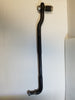 Mercury Yamaha OMC Johnson 11-1/2" H.D. Steering Link Arm Drag Rod Guide Linkage Bracket*