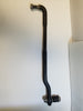 Mercury Yamaha OMC Johnson 11-1/2" H.D. Steering Link Arm Drag Rod Guide Linkage Bracket*