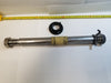 1992-2014 Evinrude Johnson 0435007 435007 Steering Tilt Tube/Nuts 115-225 Hp*