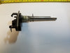 1988-2001 Evinrude Johnson 0431908 Shift Lever Shaft Switch Bracket 200-250 Hp*