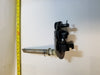 1988-2001 Evinrude Johnson 0431908 Shift Lever Shaft Switch Bracket 200-250 Hp*