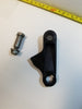 *1988-1995 Evinrude Johnson 333094 Spark Advance Throttle Linkage 120-250 Hp*