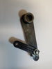 1988-1995 Evinrude Johnson 0433481 331737 Shift Arm Linkage 120-250 Hp*
