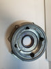 1992-2001 Evinrude Johnson 0434792 434792 337083 Crankshaft Crank Lower Head Seal 120-250 Hp*