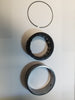 *1980-2001 Evinrude Johnson 0320499 0387041 Main Crankshaft Needle Bearings 100-250 Hp*