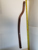 *1976-2012 Evinrude Johnson 0321016 0346897 Water Tube 14-3/4" 75-250 Hp*
