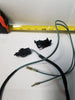 *1991-1994 Evinrude Johnson 0584149 Tilt Limit Switch 120-225 Hp*