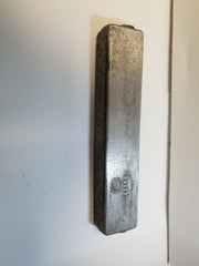 *1991-2006 Evinrude Johnson 0433580 433580 Anode 90-225 Hp*