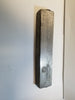 *1991-2006 Evinrude Johnson 0433580 433580 Anode 90-225 Hp*
