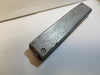 *1991-2006 Evinrude Johnson 0433580 433580 Anode 90-225 Hp*
