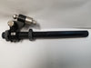 *New Mercury Force Chrysler Yamaha Steering Tube w/Mount 11" long*