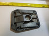 *1976-1992 Evinrude Johnson 320864 0320864 Midsection Cover Bracket 90-225 Hp*