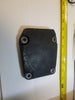 *1976-1992 Evinrude Johnson 320864 0320864 Midsection Cover Bracket 90-225 Hp*