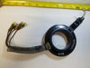 1998-2014 Mercury Mariner 854512T Electrical Trigger 30-90 Hp*