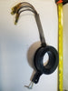 1998-2014 Mercury Mariner 854512T Electrical Trigger 30-90 Hp*