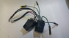 1995-2014 Mercury Mariner 826802a9 882751a1 Tilt Trim Wiring Harness w/ Relays 25-50 Hp*