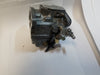*1997-2014 Mercury Mariner 824902T16 824902-C WME 68-1 Top Carb Carburetor 30-40-50 Hp*