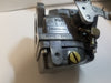 *1997-2014 Mercury Mariner 824902T17 824902-C WME 68-2 Center Carb Carburetor 30-40-50 Hp*