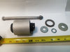 *1984-1993 Yamaha 6G5-44555-00-94 Lower Rubber Dampner Mount 115-225 Hp*