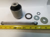 *1984-1993 Yamaha 6G5-44555-00-94 Lower Rubber Dampner Mount 115-225 Hp*